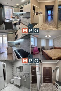 Куплю квартиру Харьковской области