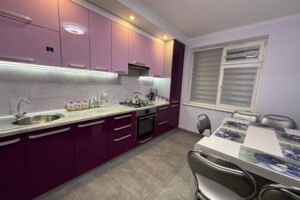 Куплю жилье Тернопольской области