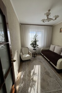 Продажа квартиры, Николаев, р‑н. Намыв, вулиця Червоних Майовщиків, дом 15Б, кв. 65