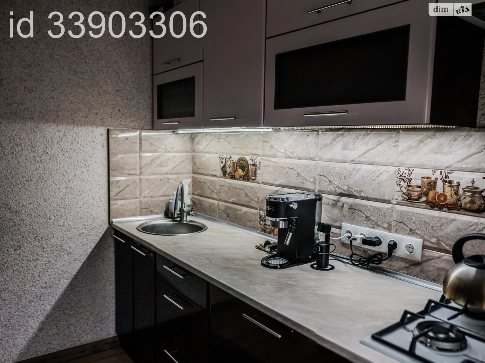 Продается 2-комнатная квартира 49 кв. м в Николаеве, ул. Игоря Бедзая(Чкалова (Центр)), 85 - фото 1