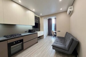 Долгосрочная аренда квартиры, Днепр, р‑н. Шевченковский, Запорожское шоссе, дом 32Л