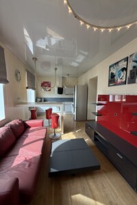 Куплю квартиру Харьковской области