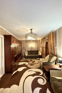 Долгосрочная аренда квартиры, Николаев, р‑н. ЮТЗ, Строителей улица