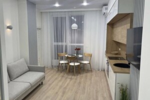 Довгострокова оренда квартири, Дніпро, р‑н. Шевченківський, Зоряний бульвар, буд. 1М