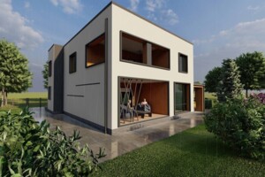 Куплю дом Львовской области