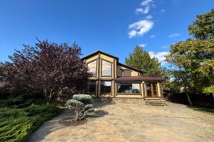 Сниму дом долгосрочно Днепропетровской области