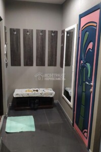 Сниму квартиру долгосрочно Харьковской области