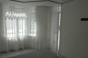 Долгосрочная аренда квартиры, Тернополь, р‑н. Северный, Киевская улица, дом 9Г