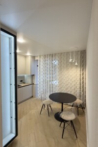 Продажа квартиры, Хмельницкий, р‑н. Юго-Западный, Институтская улица, дом 6/1А