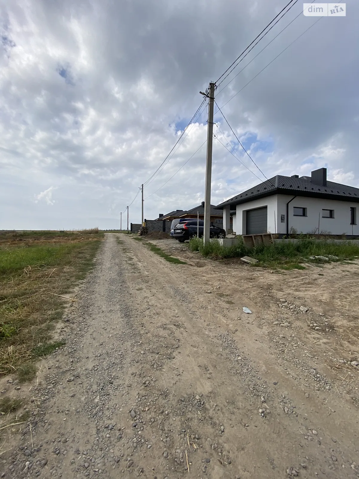 вул. Ставківська Обарів, цена: 37000 $ - фото 1