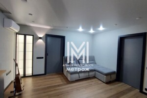 Куплю квартиру Харьковской области