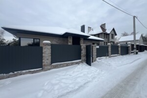 Продажа дома, Киевская, Ворзель, Бучанская улица