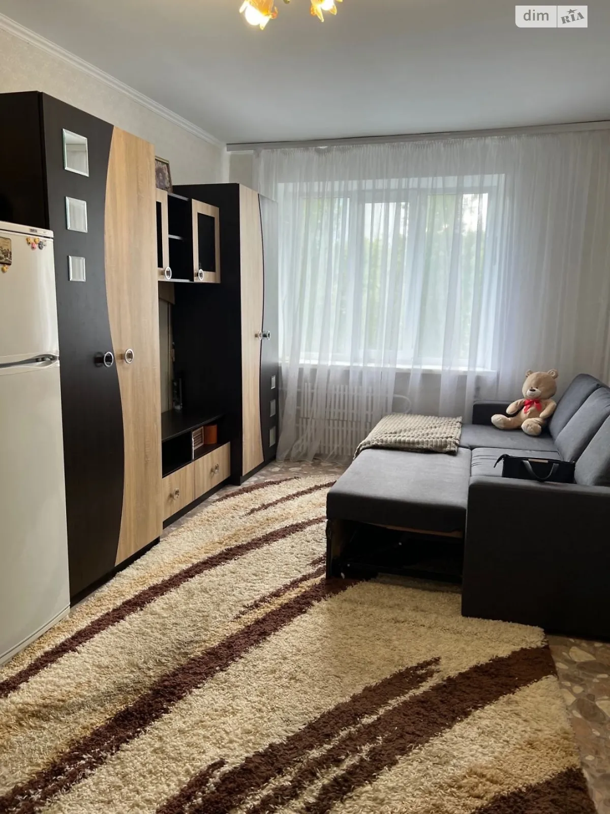 Продается комната 20 кв. м в Хмельницком, цена: 16999 $ - фото 1