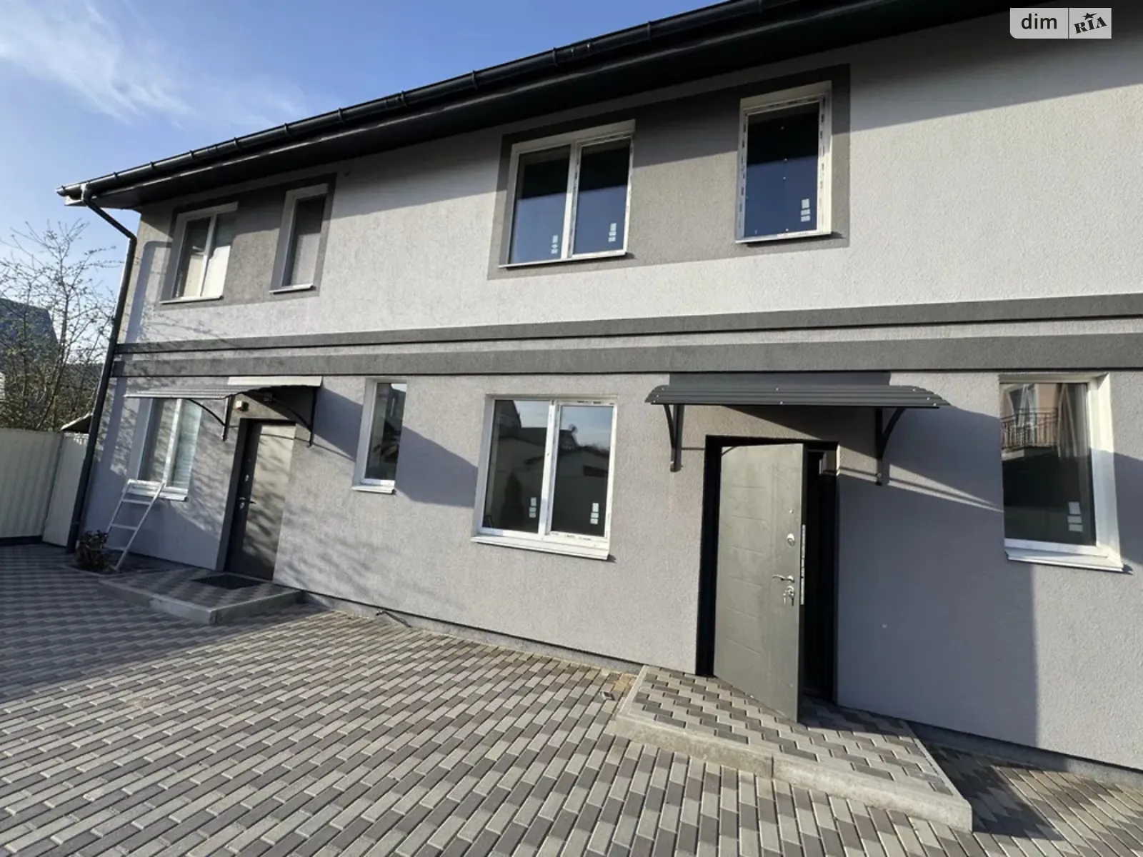 пер. Евгения Гребинки Буча, цена: 70500 $ - фото 1