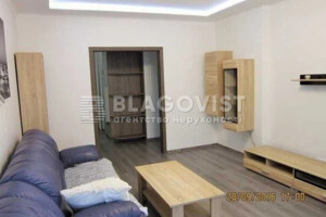 Продажа квартиры, Киев, р‑н. Минский Массив, Юрия Кондратюка улица, дом 3