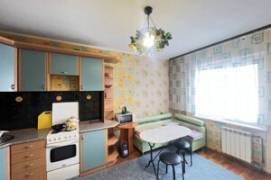 Довгострокова оренда квартири, Київ, р‑н. Дарницький, ст.м. Позняки, Бориса Гмирі вулиця, буд. 1Б/6