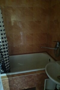 Долгосрочная аренда квартиры, Винница, р‑н. Замостянский, Антонова Олега улица