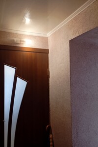 Продаж кімнати, Вінниця, р‑н. Київська, Гонти вулиця, буд. 23