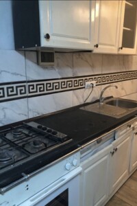 Продажа квартиры, Одесса, р‑н. Пересыпский, Черноморского казачества улица