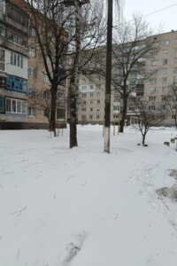 Долгосрочная аренда квартиры, Винница, р‑н. Замостянский, Антонова Олега (Карла Маркса) улица