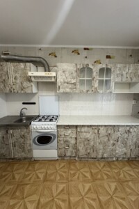 Довгострокова оренда квартири, Хмельницький, р‑н. Озерна, Кармелюка вулиця, буд. 5/1