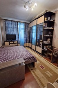 Куплю квартиру Харьковской области