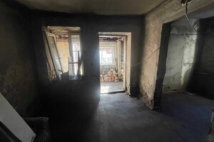 Продажа квартиры, Одесса, р‑н. Пересыпский, Черноморского казачества улица