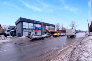 Долгосрочная аренда специального помещения, Хмельницкий, р‑н. Гречаны, Романа Шухевича (Курчатова) улица, дом 19