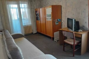 Долгосрочная аренда квартиры, Днепр, р‑н. Косиора, Слобожанский проспект, дом 73