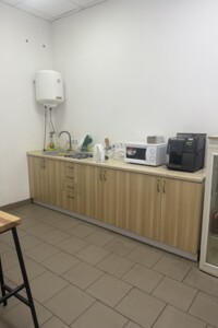 Довгострокова оренда офісного приміщення, Хмельницький, р‑н. Автовокзал №1, Трудова вулиця