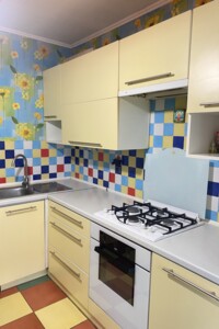 Долгосрочная аренда квартиры, Днепр, р‑н. Проспект Поля, Поля Александра (Кирова) проспект