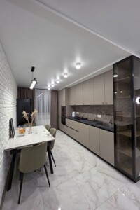 Продажа квартиры, Тернополь, Пирогова улица