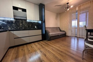 Продажа квартиры, Тернополь, р‑н. Северный, Героев Чернобыля улица