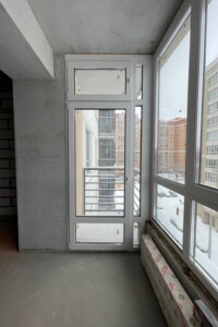 Продажа квартиры, Хмельницкий, р‑н. Выставка, Заречанская улица, дом 3/3В