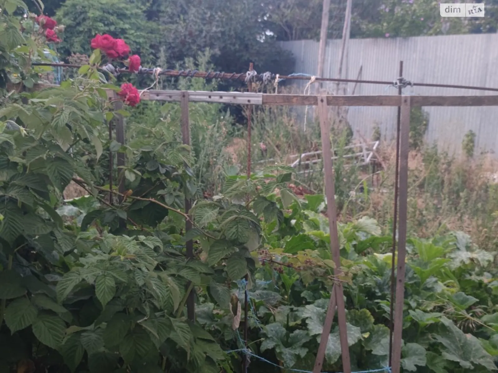 Сдается в аренду часть дома 32 кв. м с мансардой, цена: 5500 грн - фото 1