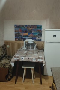 Сниму часть дома долгосрочно в Одесской области