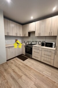 Продаж квартири, Полтава, р‑н. Київський, Юліана Матвійчука (Пушкіна) вулиця