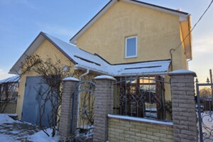 Продажа дома, Винницкая, Ксаверовка, Ивана Франко улица