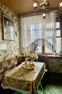 Продажа квартиры, Одесса, р‑н. Пересыпский, Палия Семена (Днепропетровская дорога) улица, дом 134