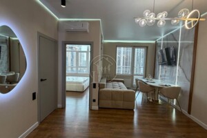 Продаж квартири, Одеса, р‑н. Аркадія, Курортний провулок, буд. 2