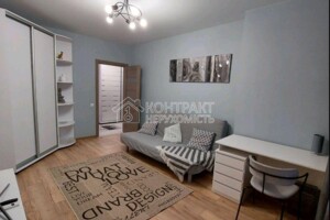 Сниму квартиру долгосрочно Харьковской области