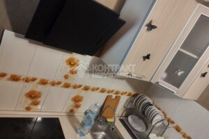 Сниму квартиру долгосрочно Харьковской области