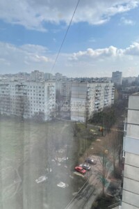 Сниму квартиру долгосрочно Харьковской области