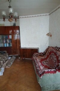 Сниму квартиру долгосрочно Харьковской области