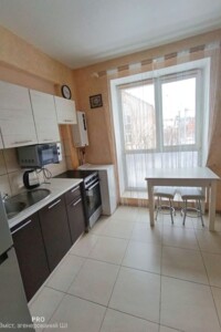 Куплю квартиру Ровенской области