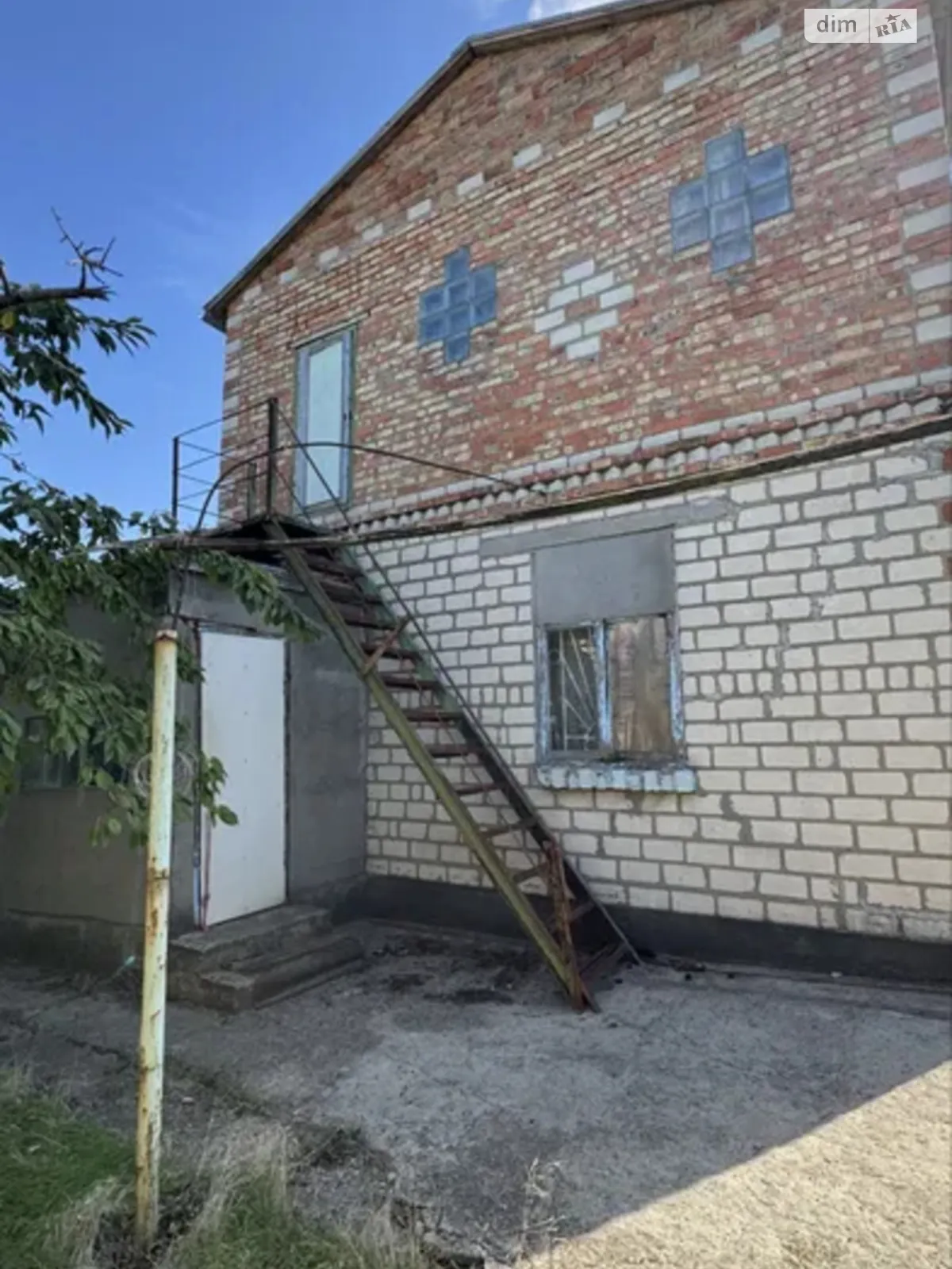 Садове товариство Виноградне Старая Богдановка, цена: 3500 $ - фото 1