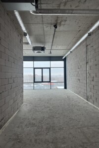 Довгострокова оренда офісного приміщення, Хмельницький, р‑н. Виставка, Миру проспект, буд. 99/2А