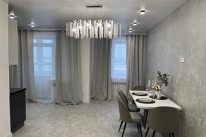 Продажа квартиры, Винница, р‑н. Академический, Андрея Шептицкого улица, дом 4, кв. 78