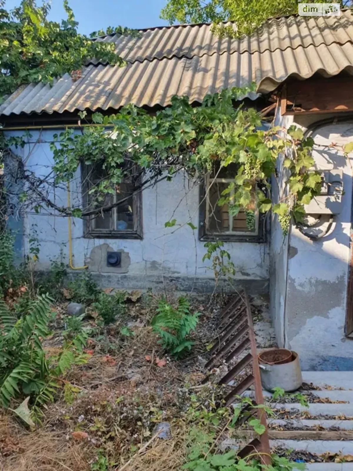 2-я ул. Сквозная Николаев, цена: 3500 $ - фото 1