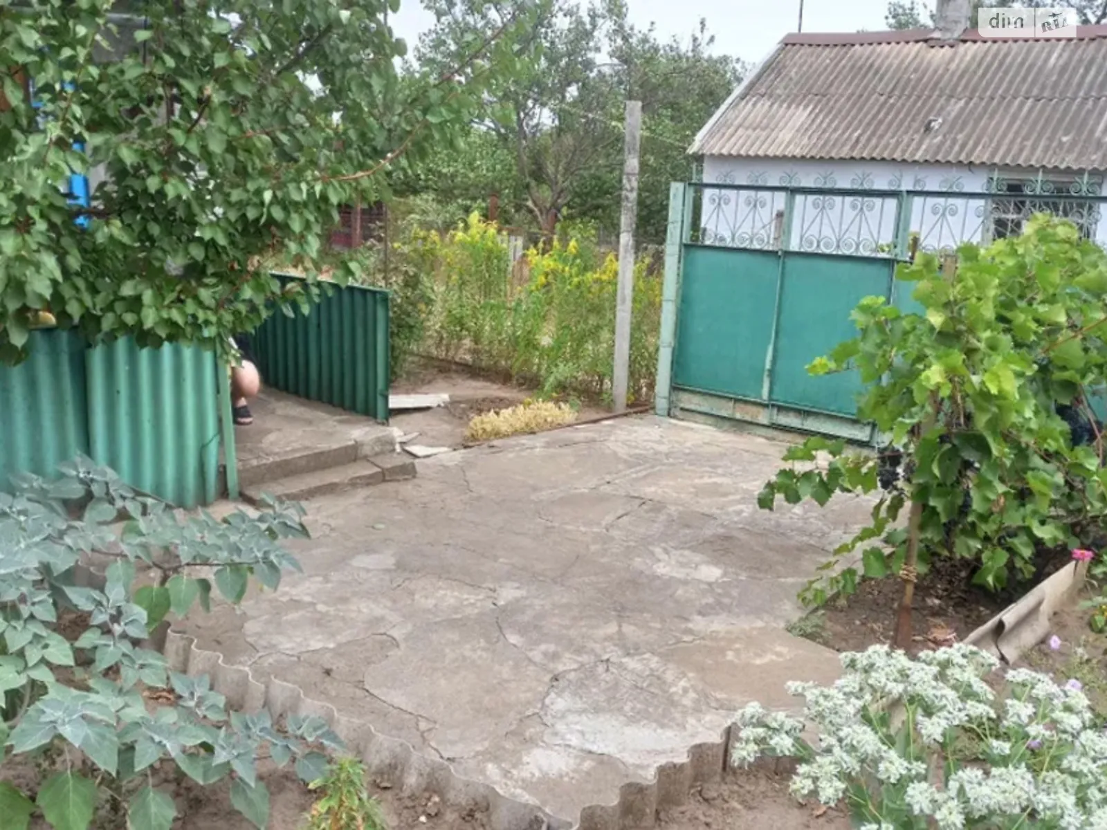 Садове товариство Лісне Весняное, цена: 7500 $ - фото 1